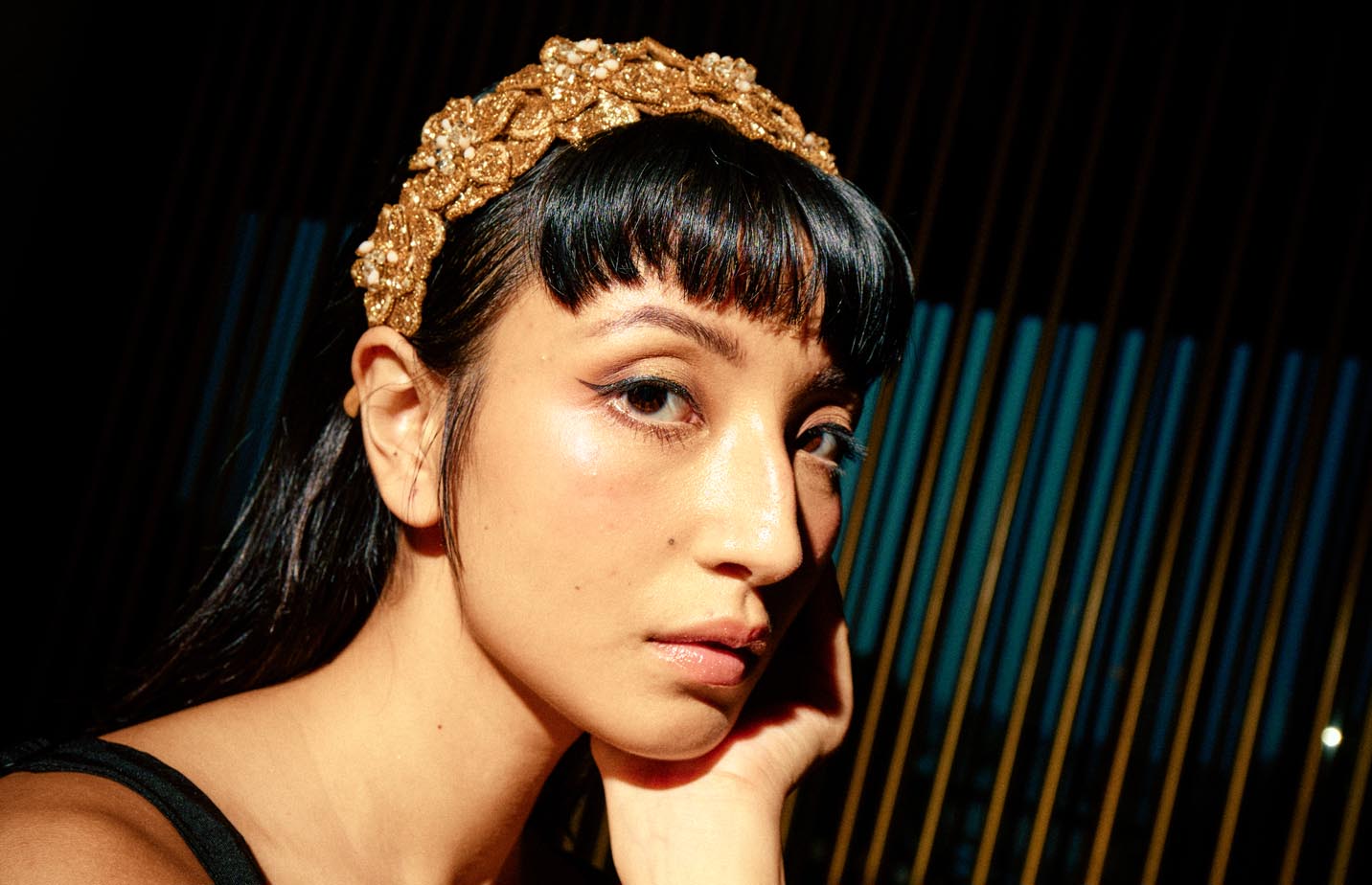 HEADBANDS COLLECTION
