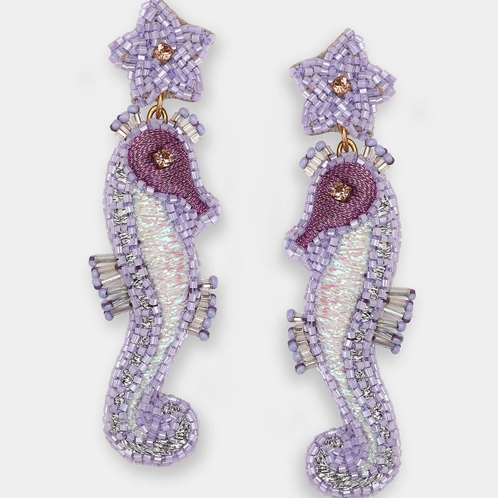 Colours of Love Boutons de manchette ronds en or rose et rubis | Fabergé | Fabergé Colours of Love Boutons de manchette ronds en or rose et rubis | Fabergé | Fabergé