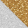 Gold - Silver