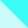 Turquoise - Blue