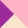 Pink - Purple - Sand