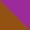 Purple Bronze