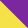 Purple - Yellow