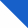 Blue - White
