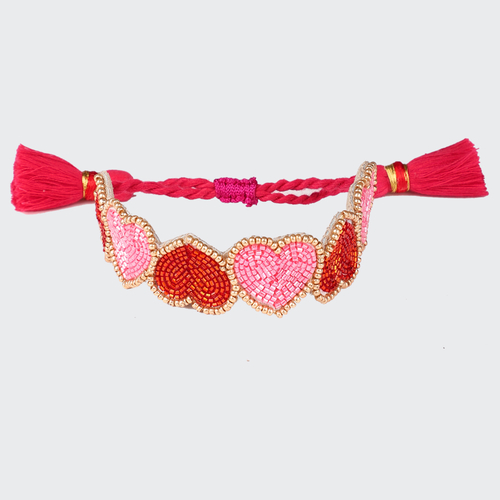 bonnie-bracelets-pink-red- 