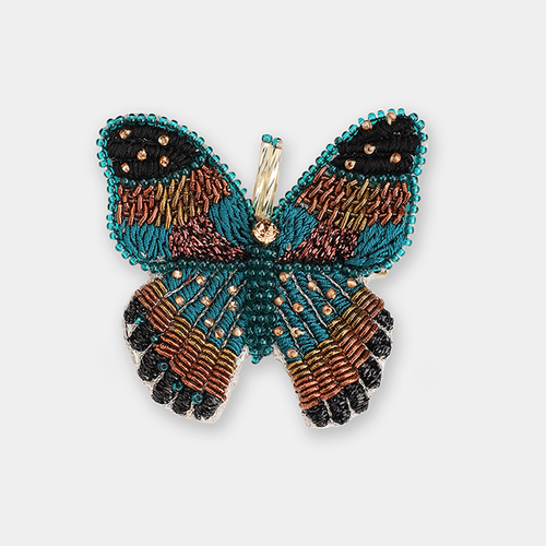 butterfly-brooch-teal-