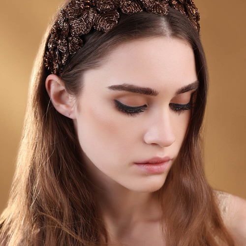 primrose-headband-bronze-