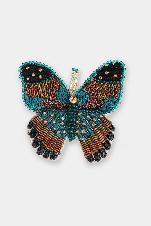 butterfly-brooch-teal-