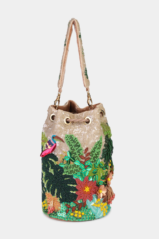 tropical-forest-bucket-bag-