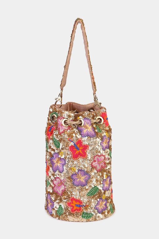 hibiscus-bucket-bag-gold-