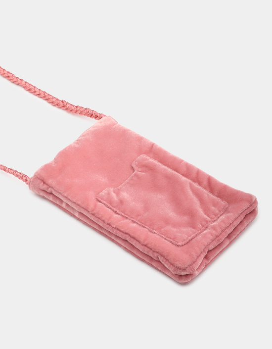 Sun Phone Bag