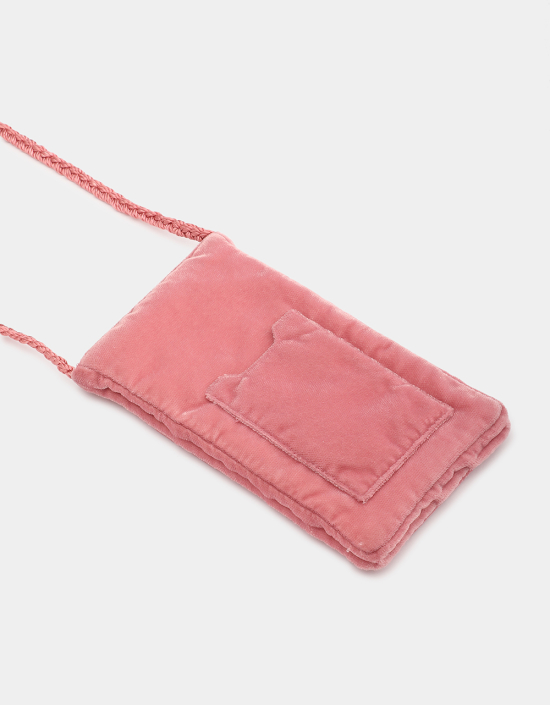 Nazar Phone Bag