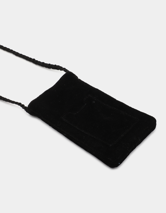 Nazar Phone Bag