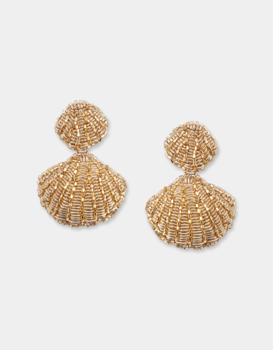 Aphrodite Earrings