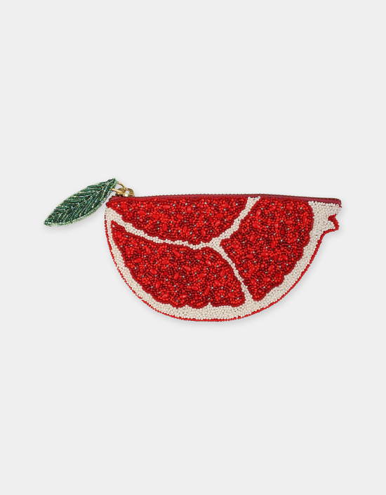 Anar Coin Purse