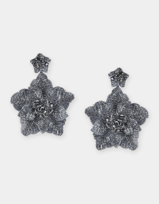 Primrose Earrings
