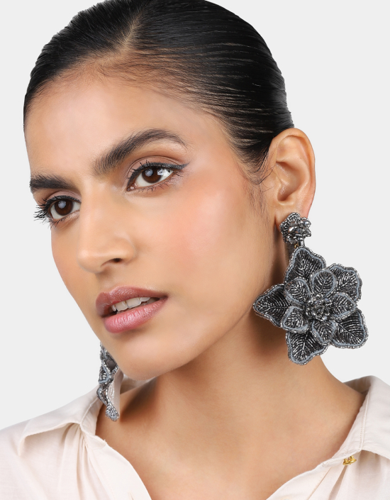 Primrose Earrings