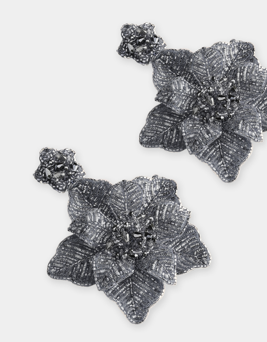 Primrose Earrings