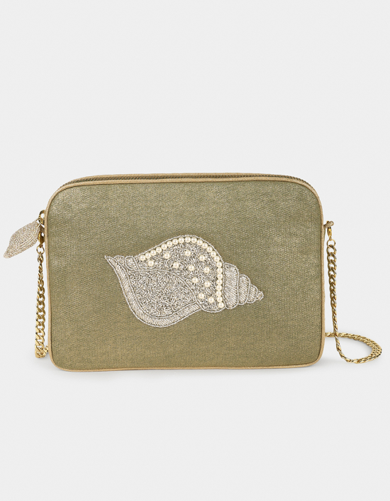 Calypso Sling Bag