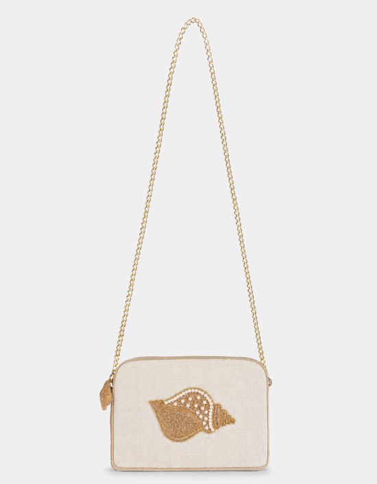 Calypso Sling Bag