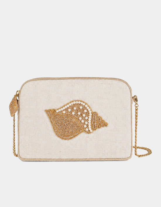 Calypso Sling Bag