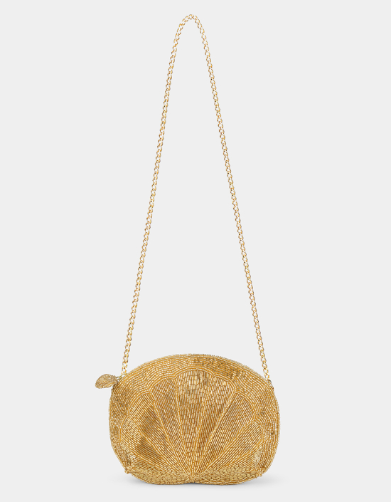 Venus Bag