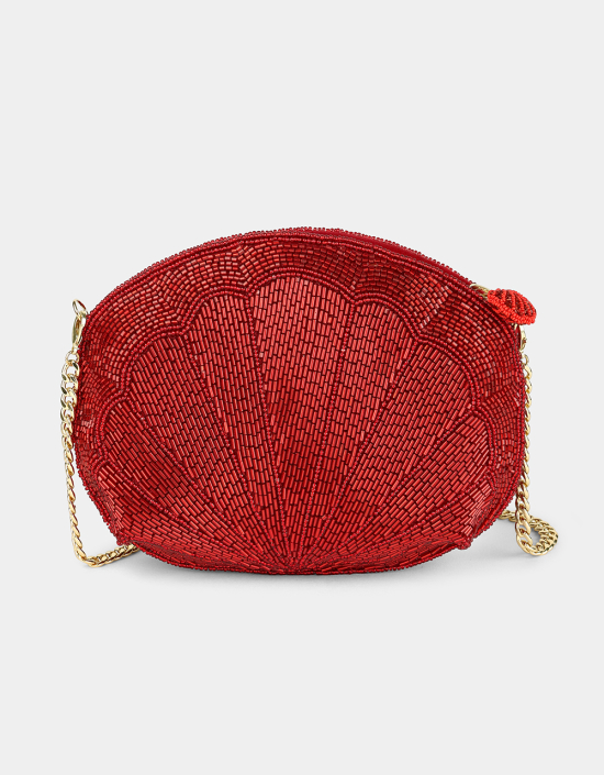 Venus Bag