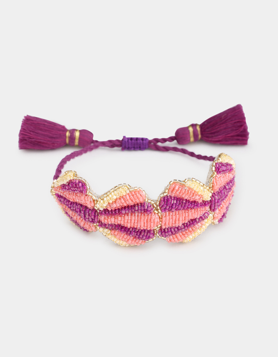 Venus Bracelet