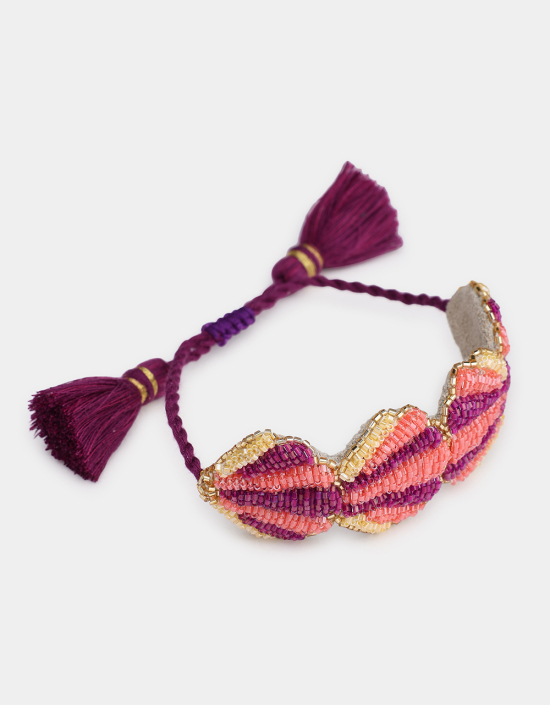 Venus Bracelet