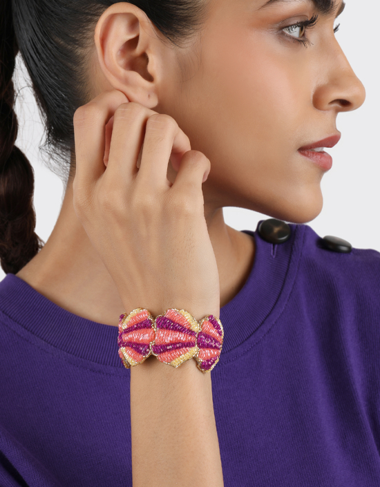Venus Bracelet
