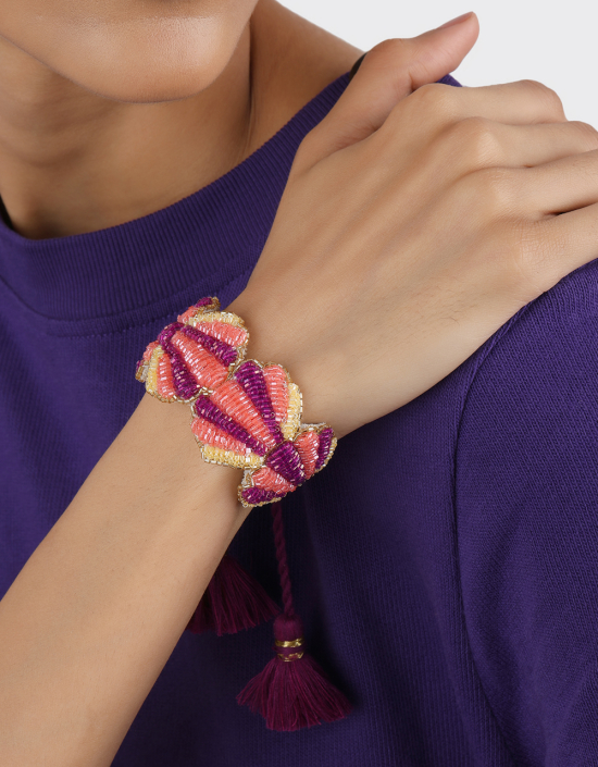 Venus Bracelet