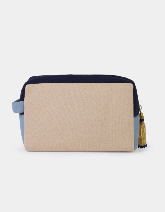 Bikini Toiletry Bag
