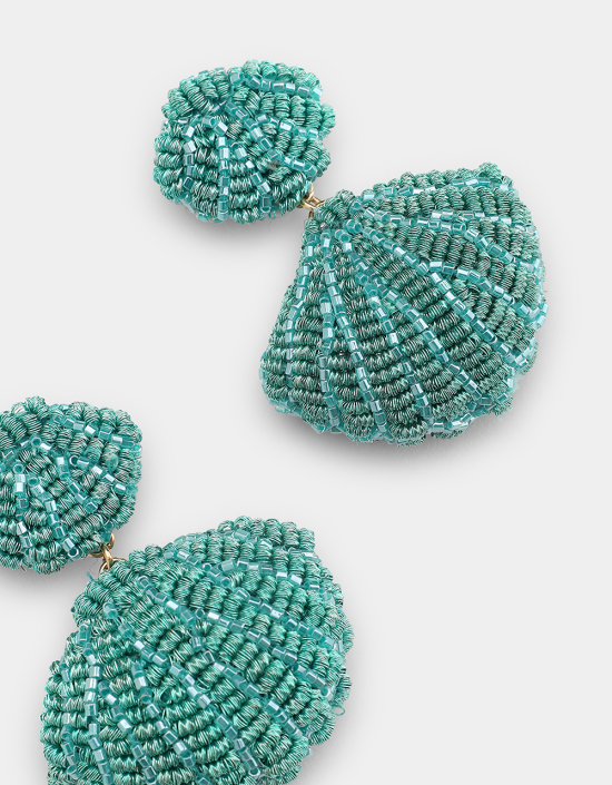 Aphrodite Earrings